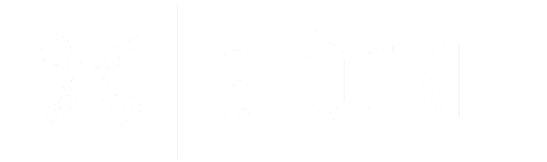 Stöckli